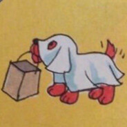 dawg1's avatar