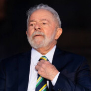 LULA DE 12™