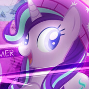 Starlight Glimmer
