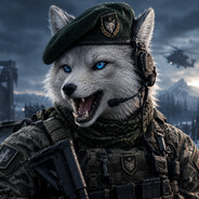 SnowFoX