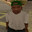 cristhiancmc10