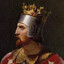 King Papy-Chanka of Acre