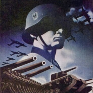 阿道夫洗特乐去U无烦恼