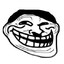 Avatar of player TrolLFFFAACEE!!!!