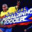 RONALDINHO SOCCER