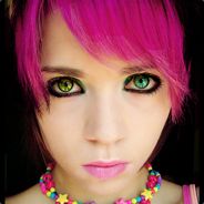 Rasta..,..Pasta Är Min Vän - steam id 76561197964493167