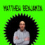 Matthew_Benjamin
