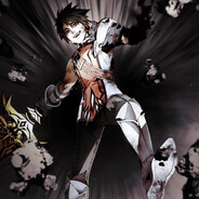 ispanol ipanool - steam id 76561199157218699