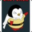 OnePunch Penguin