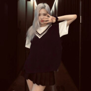 x.nie_todatky. avatar