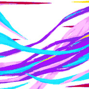 harvest tgirl ⚧⚢