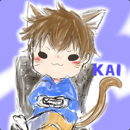 kai323