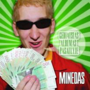 [ĮMONĖ] UAB LUKENZO