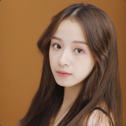 Chloe