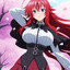 -\/Knight/\-