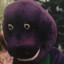 BARNEY