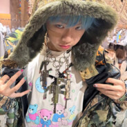 把你们的妈保护好