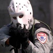 Pinnen - steam id 76561197965559312