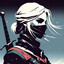 Rogue