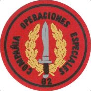 ^0[^1EsP^0]^0AlexBcN