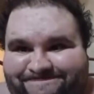 amigao