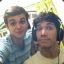 fredefelipe10
