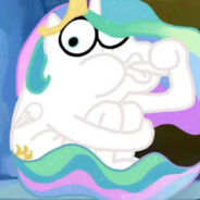 学会打狙的大太阳