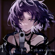 营业被迫 王力可乐