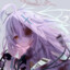 黫雨free