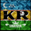 KR B A X A