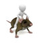 Rat_Man2008