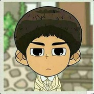 Young - steam id 76561197961864403