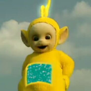 C1.Laa-Laa