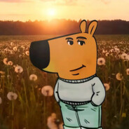 chill guy - steam id 76561199154065229