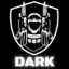✪ Dark ✪