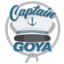 captaingoya