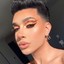 James Charles The Awper