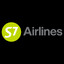 S7 Airlines
