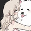 ♡-Cherry-♡