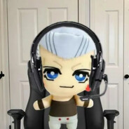 НикитаБетон196