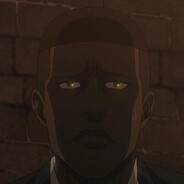 Robert Jebediah Freeman