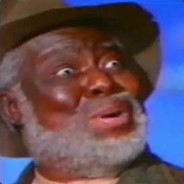 Archetypal Loser avatar