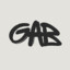 Gab_