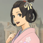 SUSATO