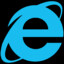 | iNET.WWW | Internet Explorer