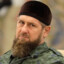 Ramzan Kadyrov