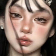 You Know You're Right