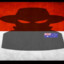 Indonesia_Hax_official
