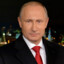 Елисей Силович
