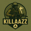 KiLLAAZZ